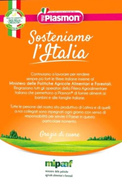 SosteniamoItalia-e1585422292218.jpg