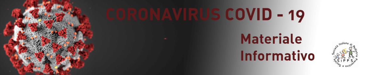 banner-coronavirus.png