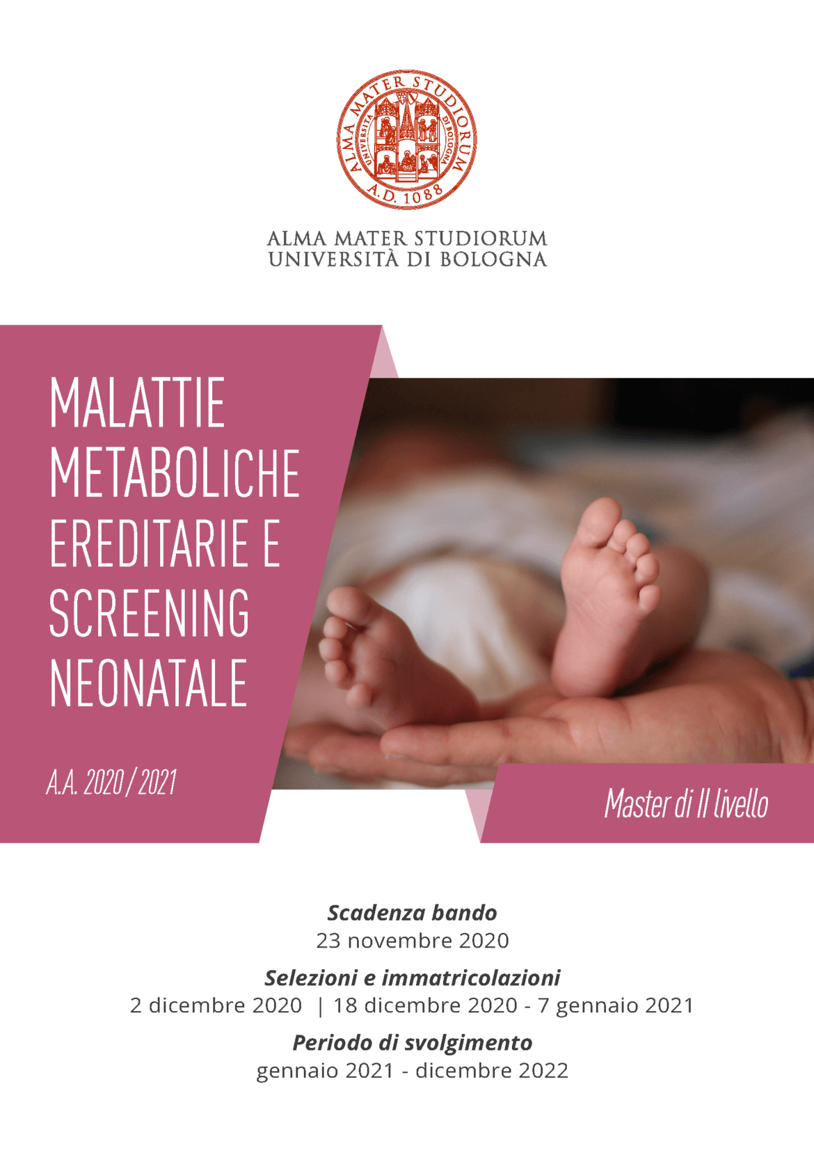 A5_malattie-metaboliche_Pagina_1.png