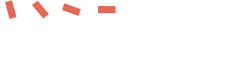 sido_logo.png